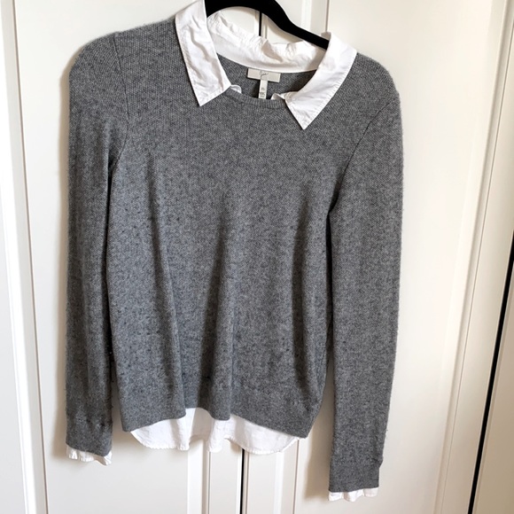 Joie Sweaters - Joie Sweater
